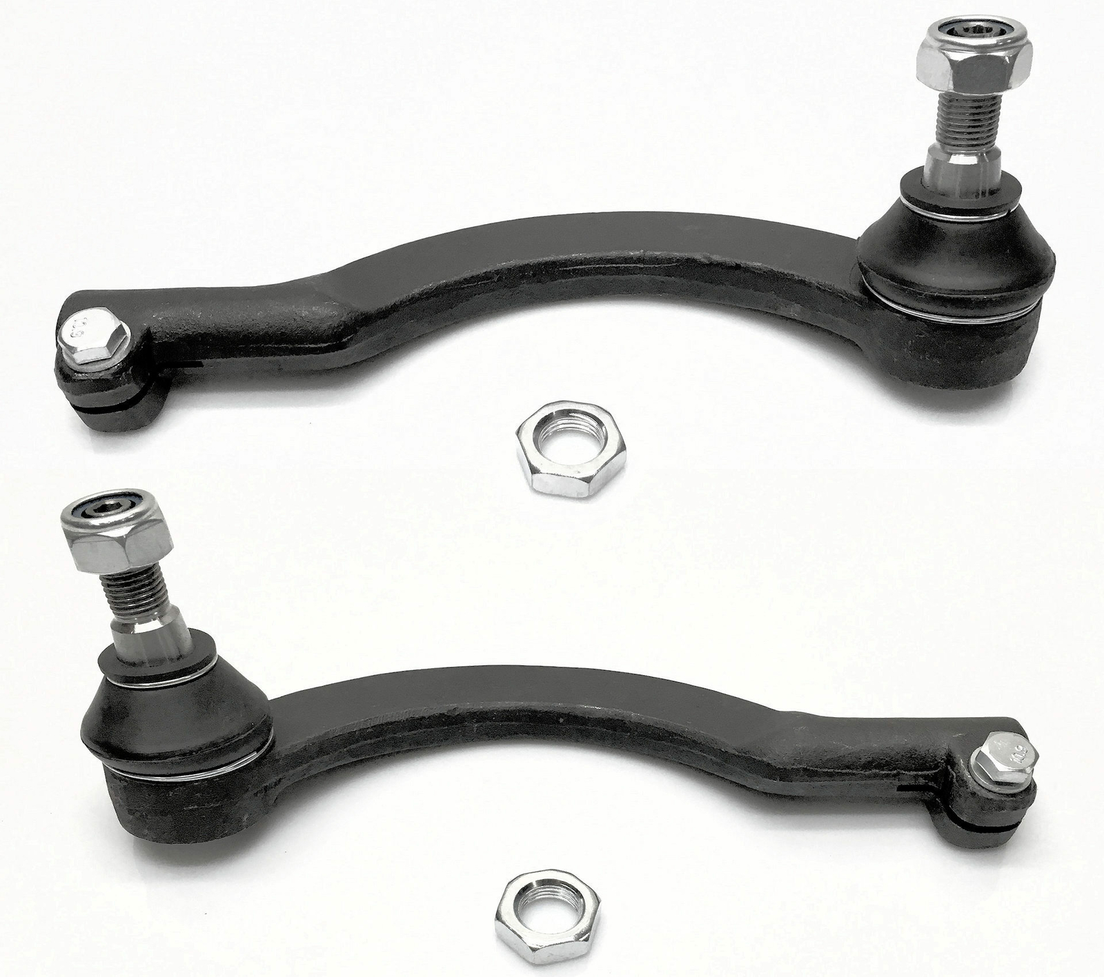 Produktbild von Reely 312821C Ersatzteil Chassisversteifung Vorne Und Hinten