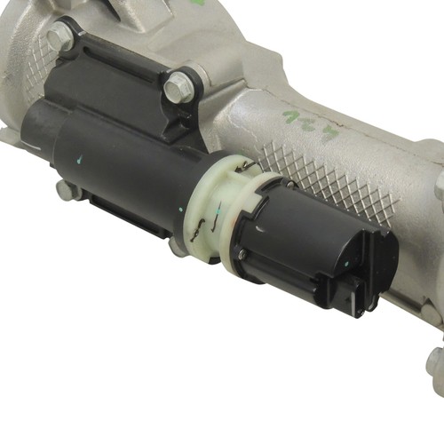 84692149 AAL8 New GM 3.42 Front Differential Assembly 2019 Silverado Sierra 1500 - Foto 6 di 8