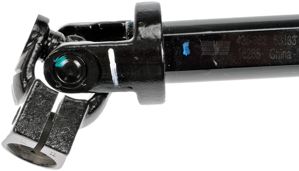 Eje de dirección DORMAN 425-362 para modelos seleccionados 03-04 Ford Lincoln Mercury Foto 4 de 4