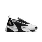 Size 9.5 - Nike Zoom 2K White for sale 