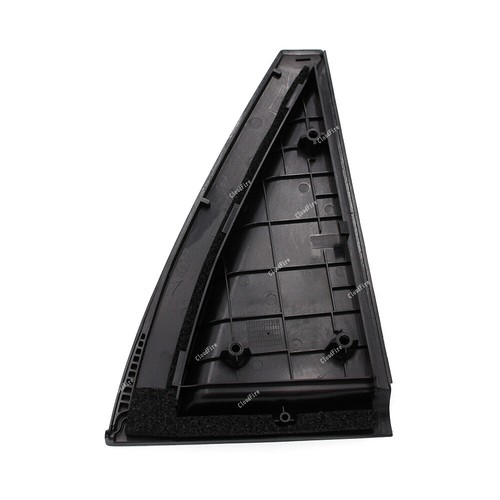 Links Heckscheibe Dreieck Blende Verkleidung Für Kia Sportage 05-10 83830-1F001 - Picture 5 of 6