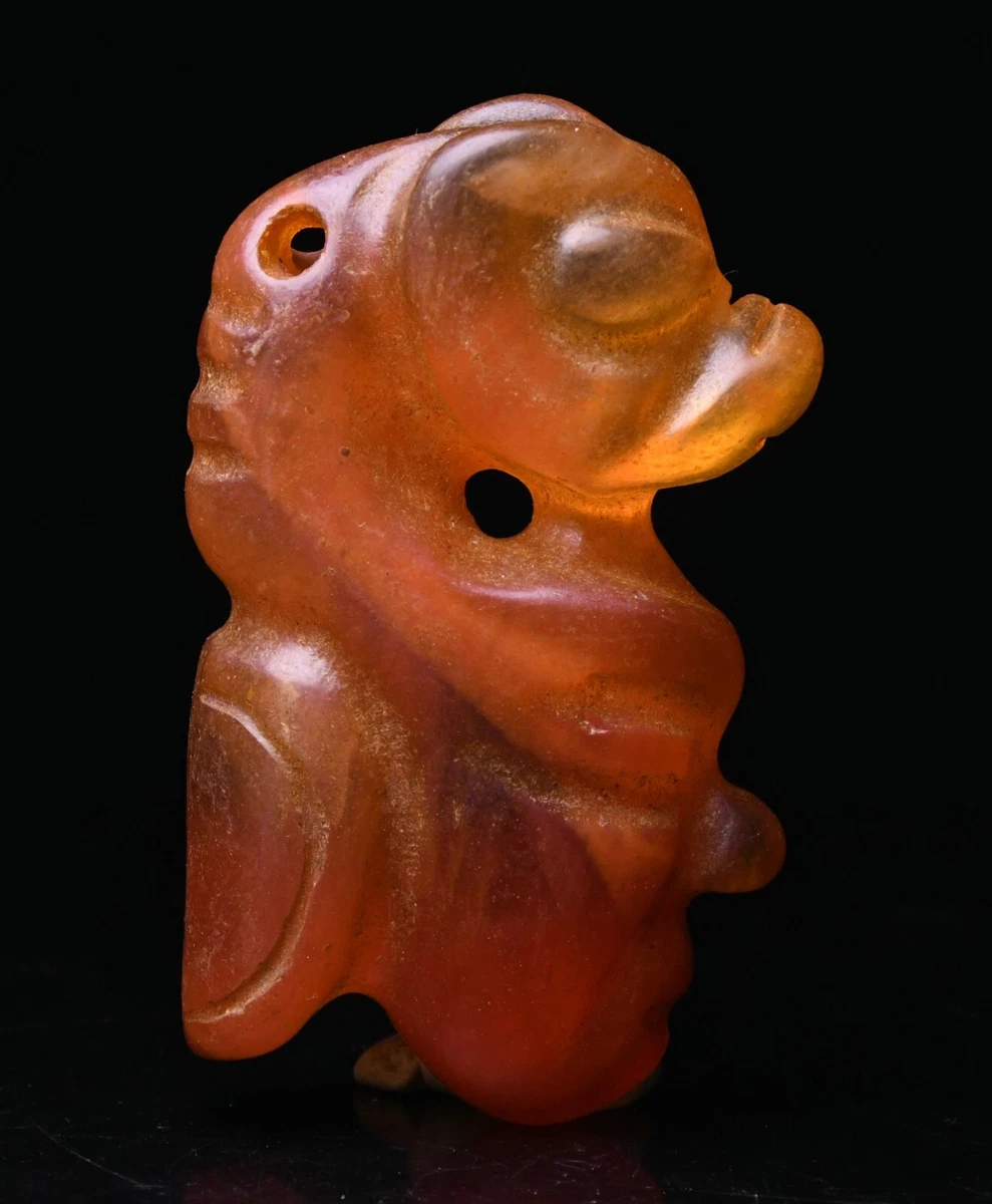 红色中国古董| eBay