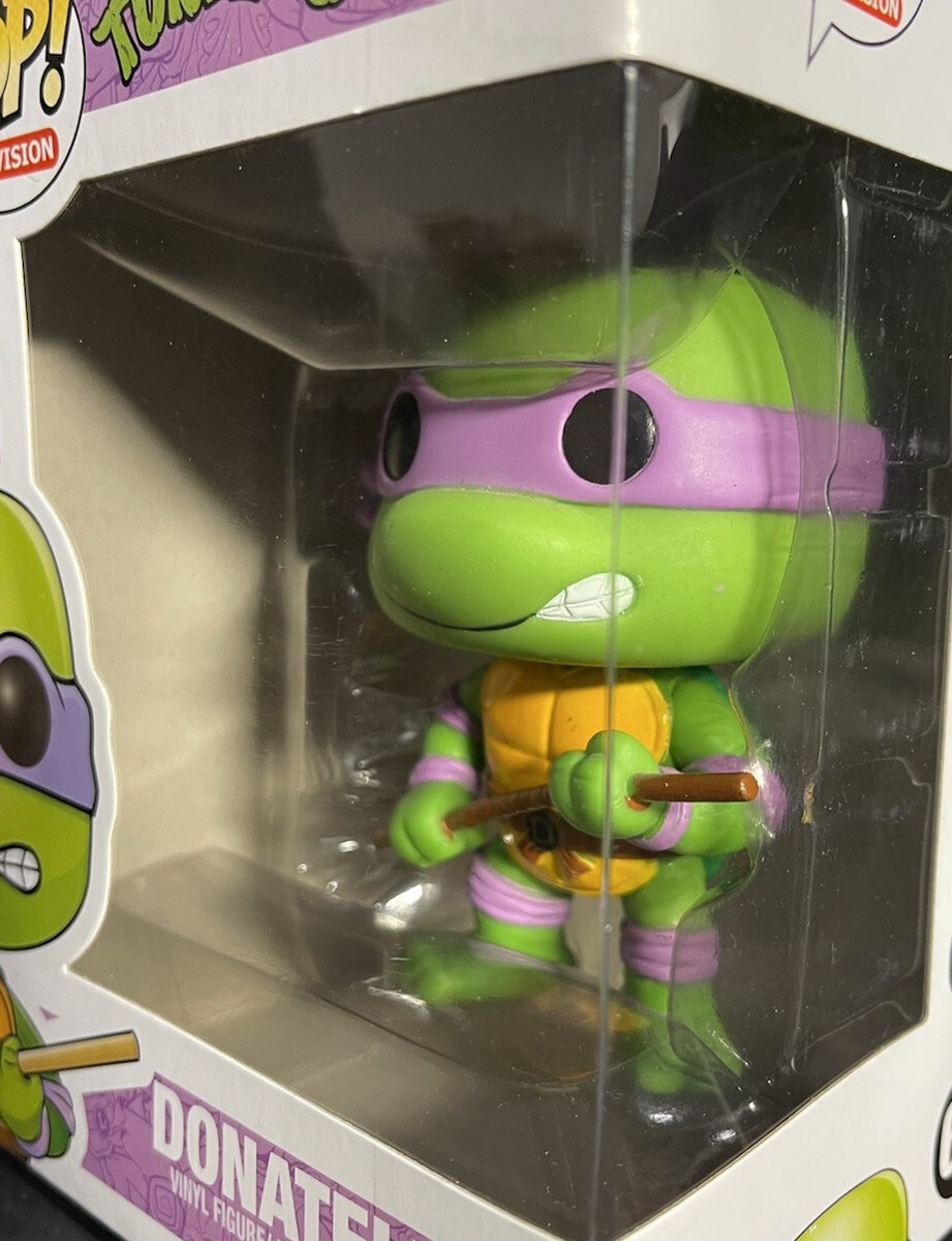 D*j様 【ほぼ新品】Cornerstone GRADIO D*j様 【ほぼ新品】Cornerstone GRADIO