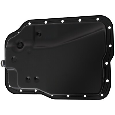 はんぺん Transmission Pan FN112151X FN112151XB for 2004-2006 Mazda 3 | eBay