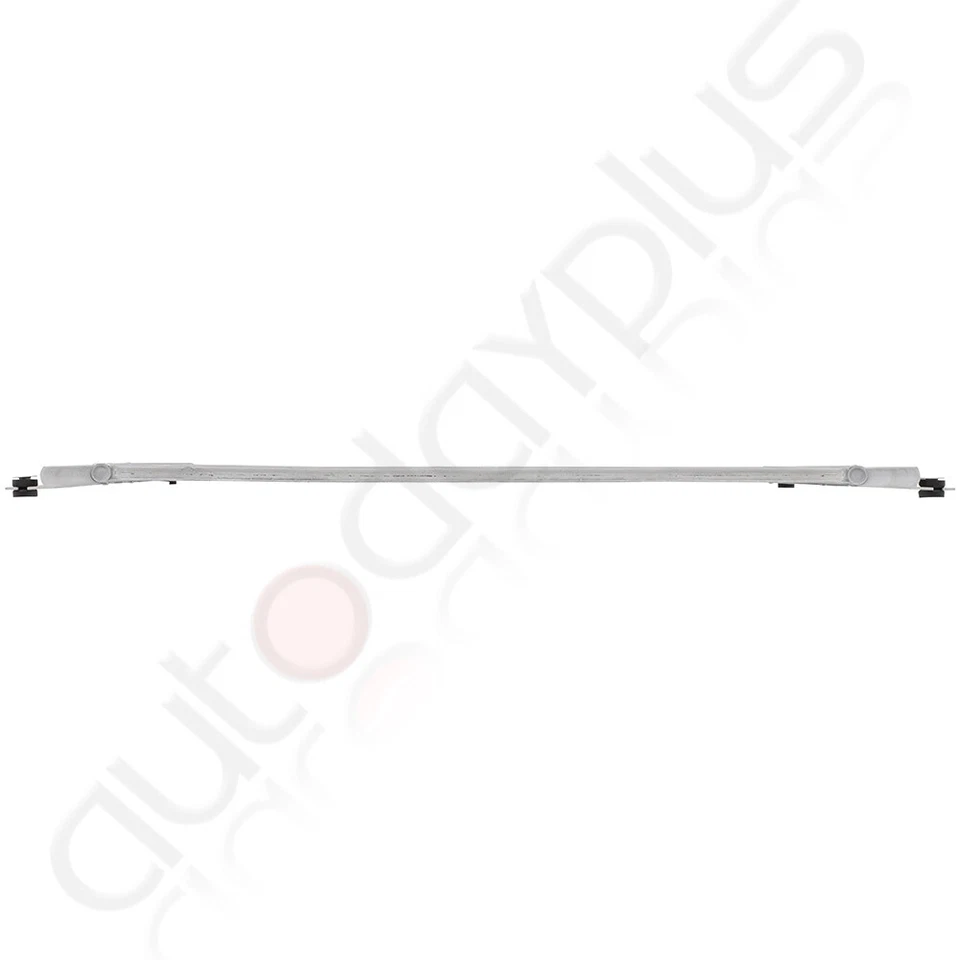 Truck A/C Condenser fit for 2000-2003 2007 International Harvester 9200i SBA Foto 4 de 4