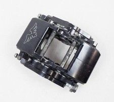 Kart Republic 950 Cadet Kart Brake Caliper