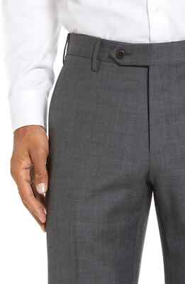 white christmas dresses Dress Pants 34 / Cream-102 main image 0