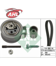 Kit de distribution Audi 75