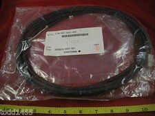Yokogawa C1M-NA1-0261-030 Motor Cable Servo Drive Parker C1MNA10261030 New