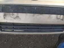  Véritable Pare-Choc Feu Gril Centrale  ASV for Volkswagen Golf 2 FRF2084929-99