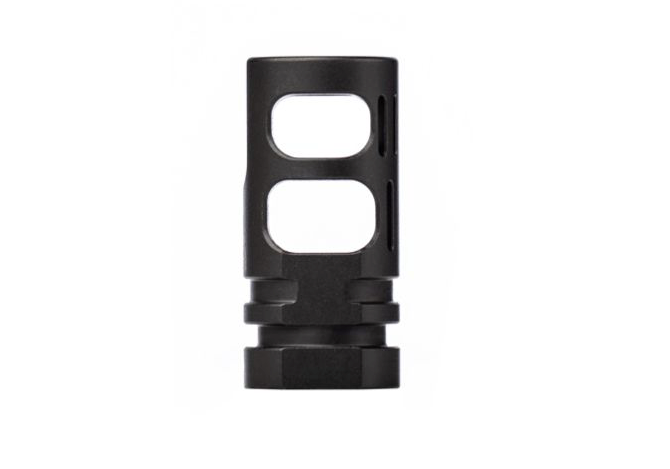 VG6 Precision GAMMA 300BLK Muzzle Brake 300 Blackout | eBay