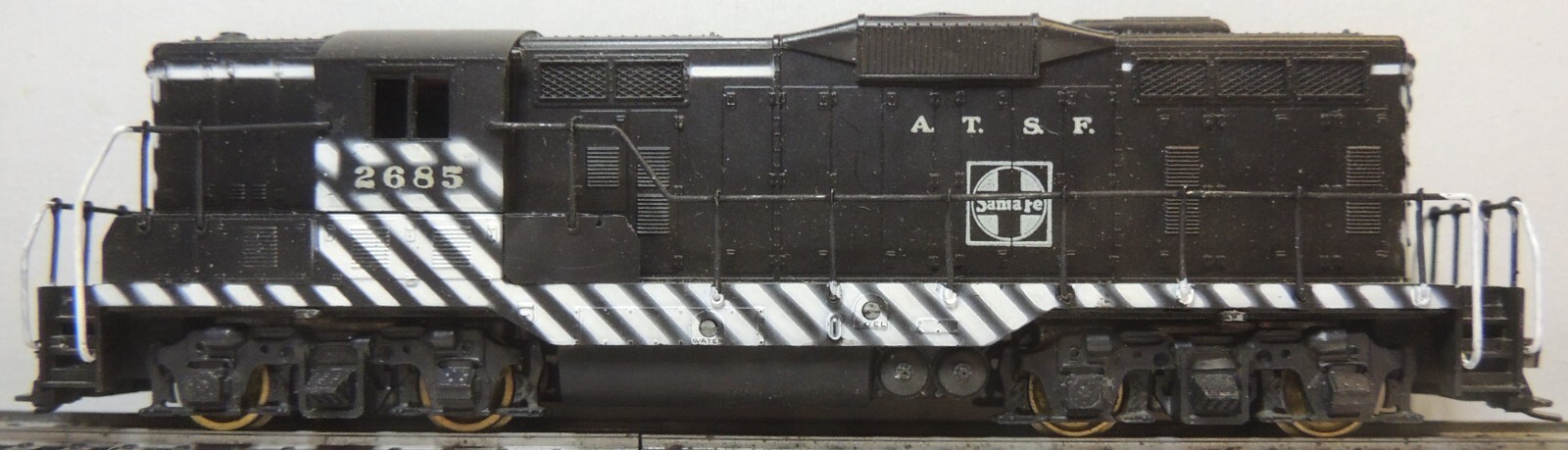 Picture 1 of 4