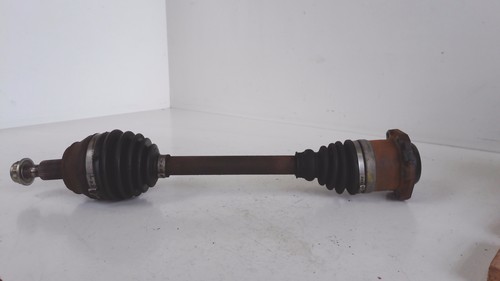 Antriebswelle LI Kompl.seat Leon 1M 1.6L 77KW BJ06 Seat Leon 1.6 16V Bj 2006