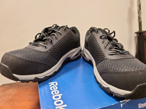 reebok rb4625