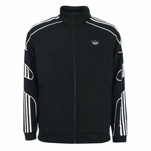 adidas cotton jacket