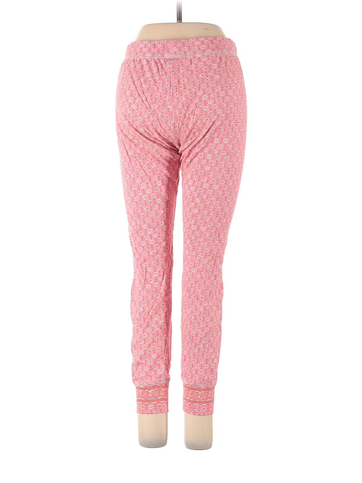 J.Crew Women Pink Sweatpants XS eBay