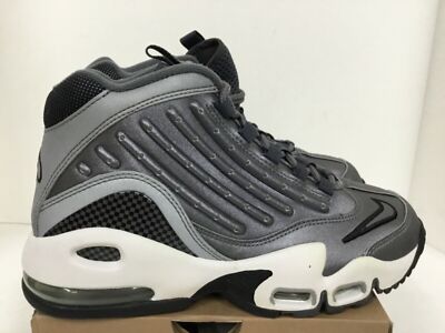 air griffey max 2 gs
