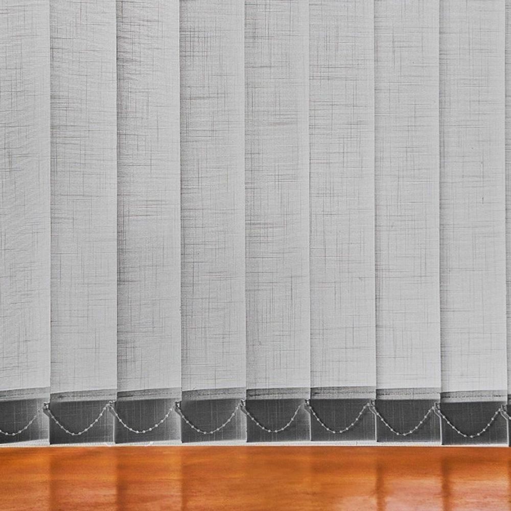 Hanging Window Blinds Slat Hanger Vertical Blind Spares Blinds