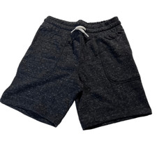 Wonder nation kids shorts size M