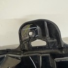 Photo 16/19