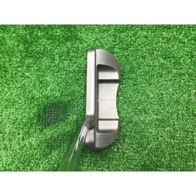 ODYSSEY DUAL FORCE Classics 990 33インチ Odyssey Putter DUAL FORCE Classics 990 33