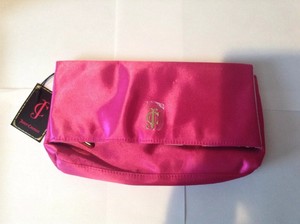 vintage coco chanel purse