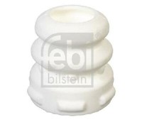 Original Febi Bilstein Anschlagpuffer Federung 23590