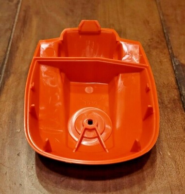 Genuine Echo LID CLEANER CS-490 Part # A232001512 for sale online  