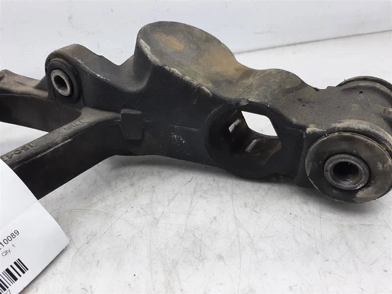 Braço de controle superior dianteiro compatível com 03-14 Chevrolet Express 1500 Van 15864153 - Imagem 2 de 4