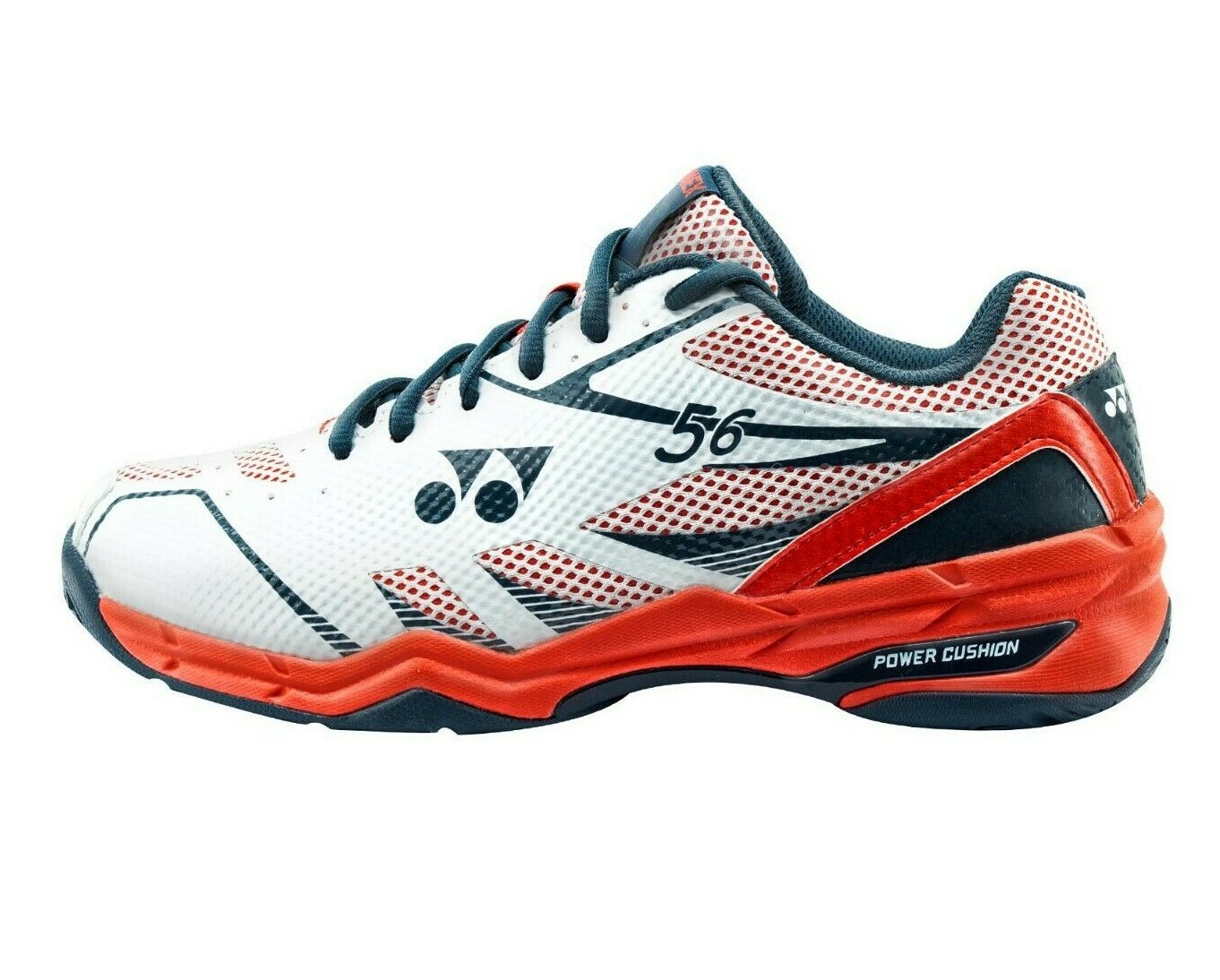 YONEX POWER CUSHION 56 SHB56EX 