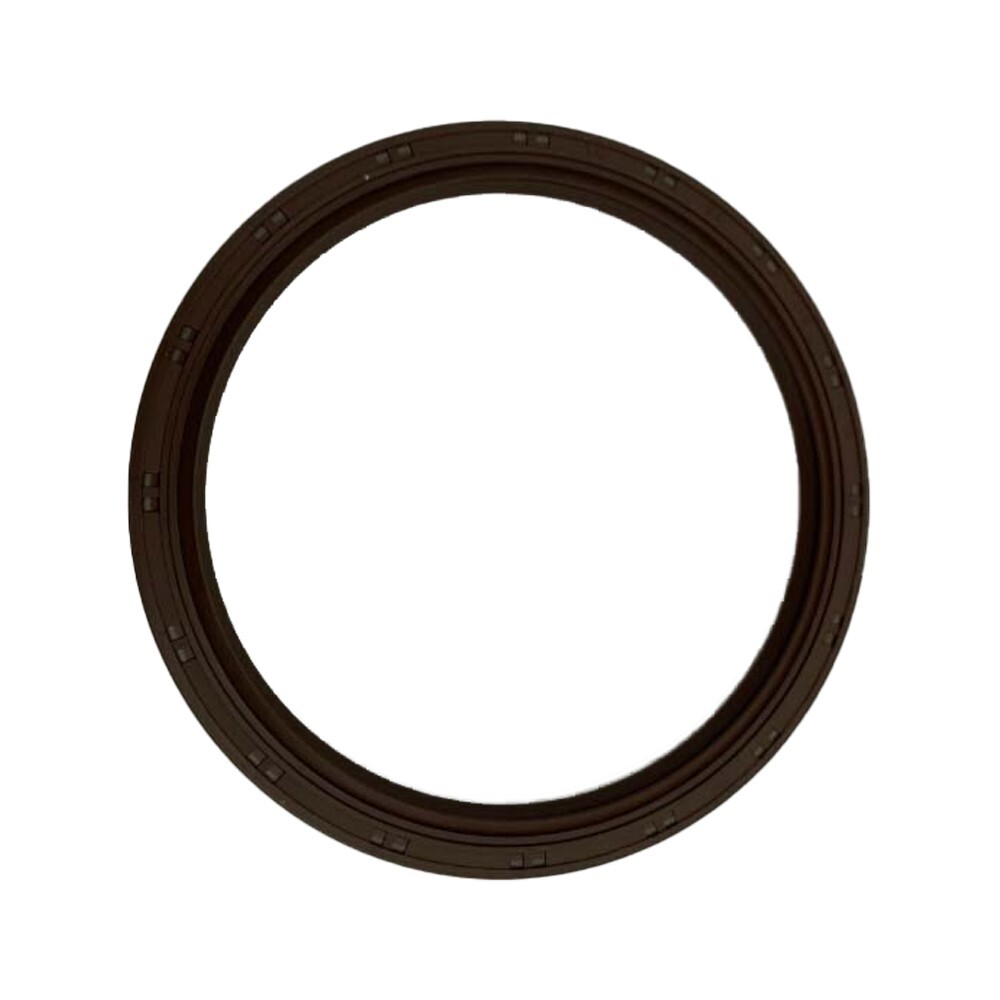 Oil Seal Rear Crankshaft Fits For Suzuki Vitara XL7 Escudo 09283