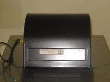 Kooltronic Double Inlet Blower K2BB2E146/180A