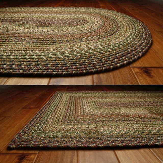 Washable Braided Rugs Sale at Jim Elam blog