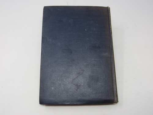 American Masters of Painting by Charles Caffin 1921 HC Illustrated Art - Picture 2 of 10