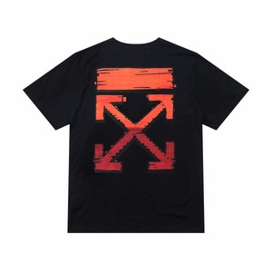 off white shirt ebay