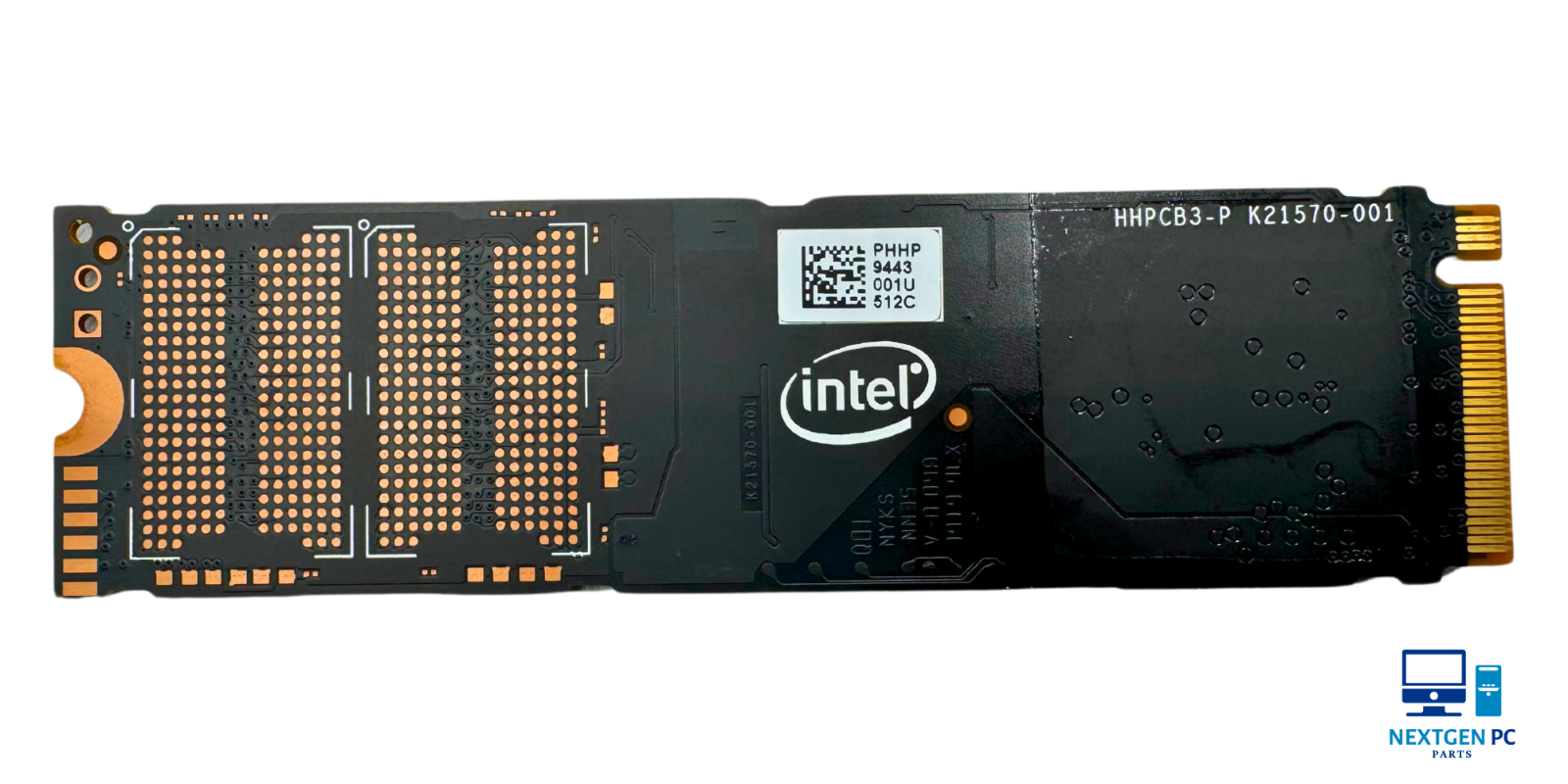 ☆美品☆激速＋大容量(新品)SSD512GB 超高性能☆core i7-2630QM NEC 