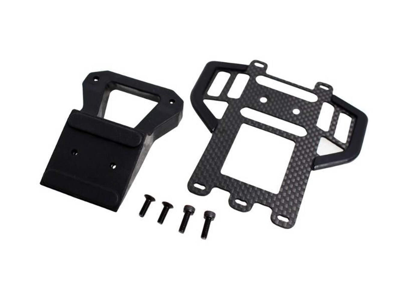ESC Support - SAB Goblin Kraken : H1068-S