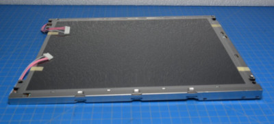 LQ150X1DWF1 / LCD TOUCH SCREEN DISPLY / SHARP