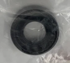 Genuine OEM Honda Engine Oil Seal Assembly 91231-Z1V-003 NEW Free Ship GXV160