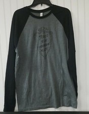 Bella Canvas Travel to An Unknown Place 2019 Graphic Longslive Tshirt