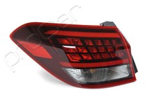 🇩🇪 Hyundai i30 (PD) Kombi ab 2020- Facelift LED Rückleuchte links 92401-G4600