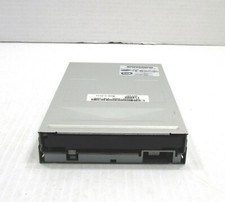 SAMSUNG SFD-321J/ADNR 1.44MB 3.5" Internal Floppy Disk Drive