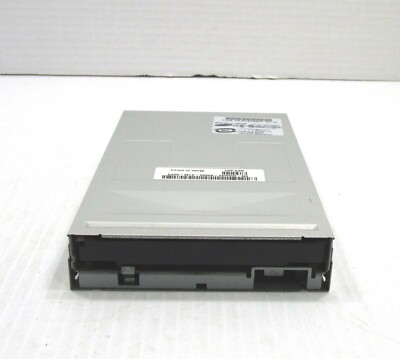 831 ページ SAMSUNG SFD-321J/ADNR 1.44MB 3.5