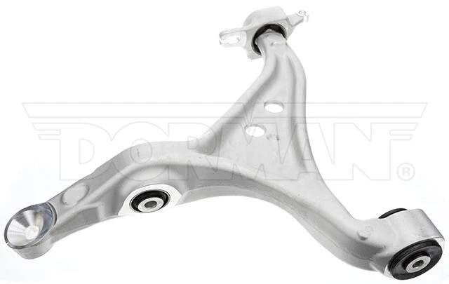 Рычаг управления Dorman 524-539 в сборе подходит для моделей Mercedes Benz 166 330 01 07 - Изображение 2 из 4