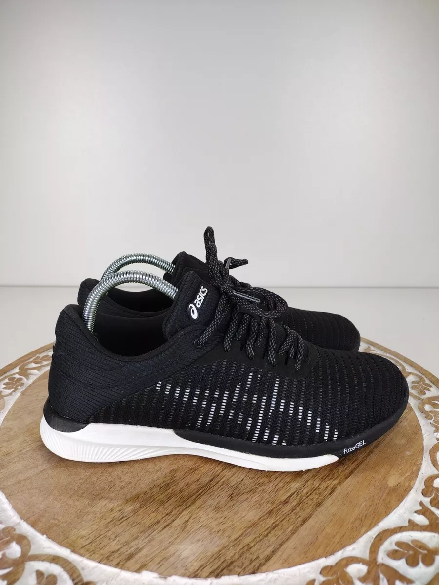 Asics t885n 2025