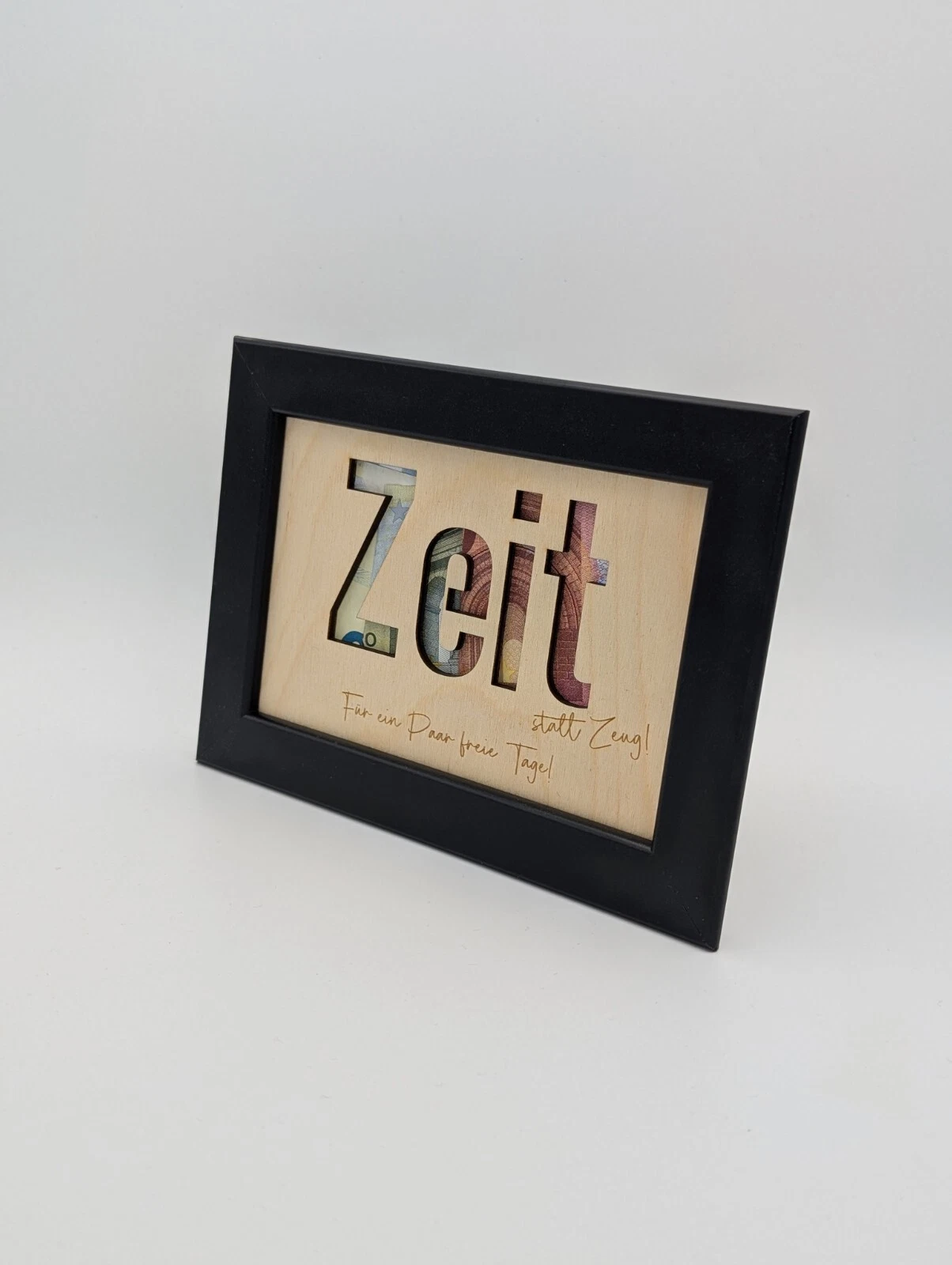 Bild 6 von 12