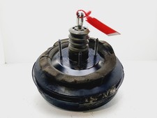 9682650980 bremskraftverstärker PEUGEOT 5008 ALLURE 2009 9322003