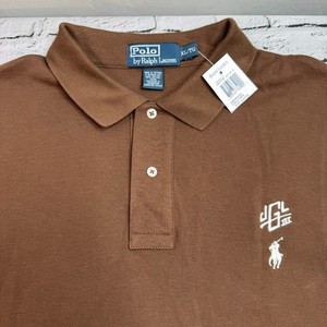 Retro Polo Ralph Lauren | eBay