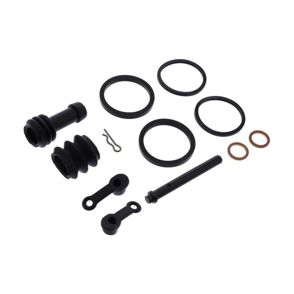 Bremssattel Reparatursatz Vorne 18-3131 FüR Kawasaki VN 1500 J Drifter 1999-2000-image