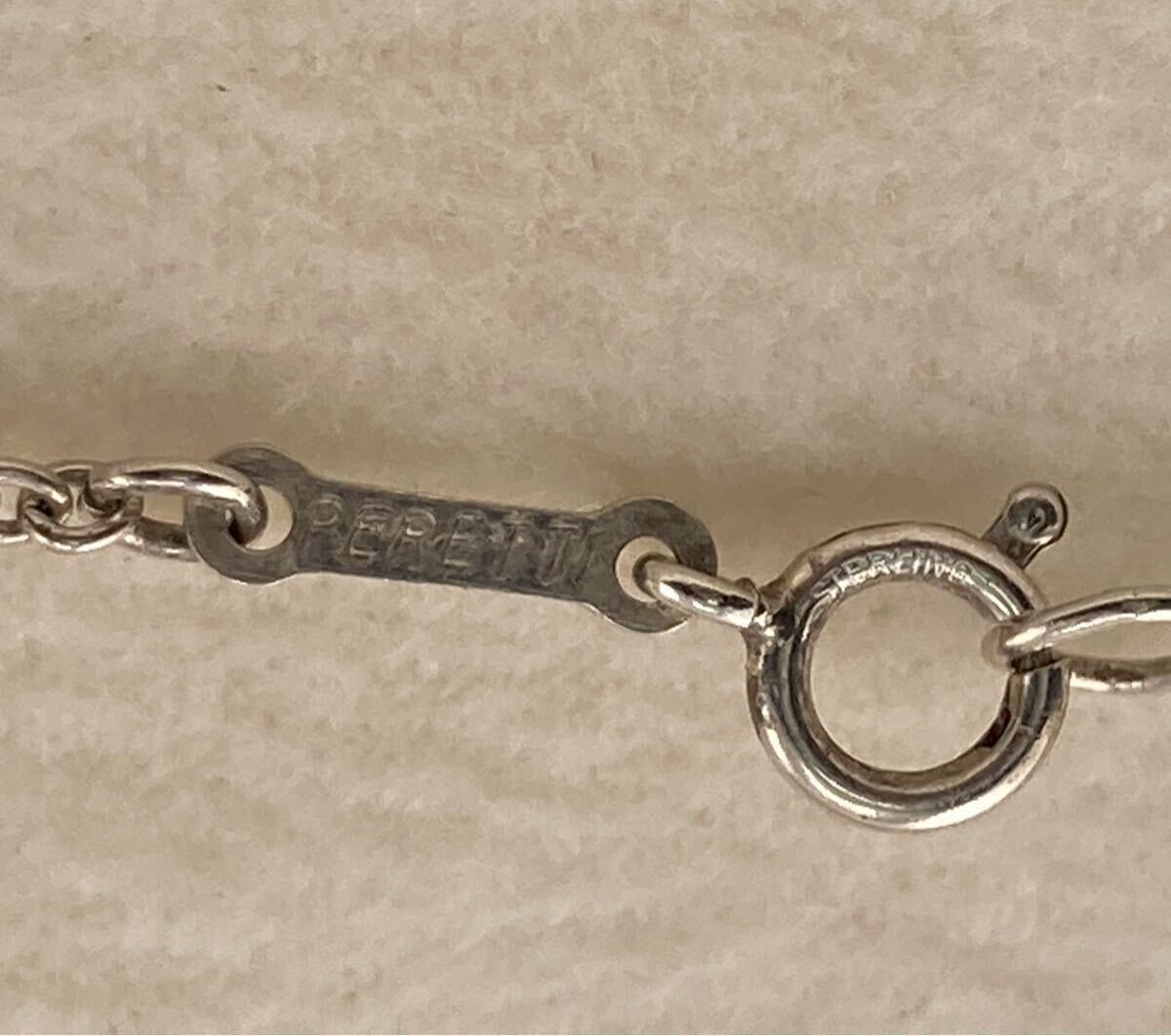 Extremely beautiful condition Authentic Tiffany t… - image 4